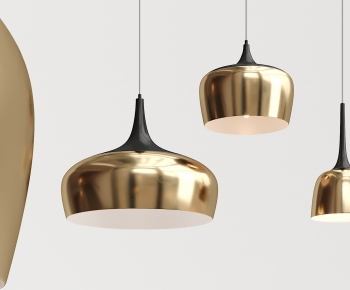 Modern Droplight-ID:161237787