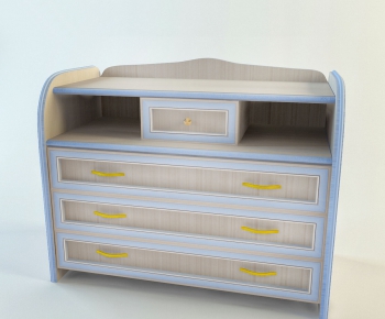 Modern Shoe Cabinet/drawer Cabinet-ID:260472741