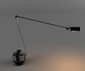 Modern Table Lamp-ID:499494769