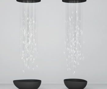 Modern Droplight-ID:683441126