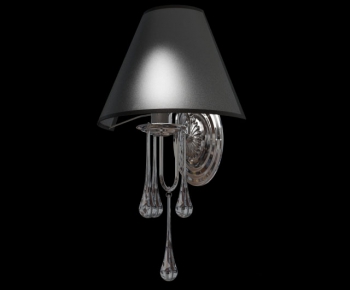 European Style Wall Lamp-ID:904274596