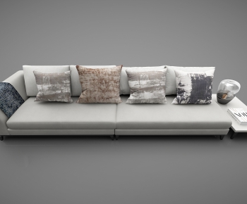 Modern A Sofa For Two-ID:974843949