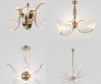 Modern Droplight-ID:891035693