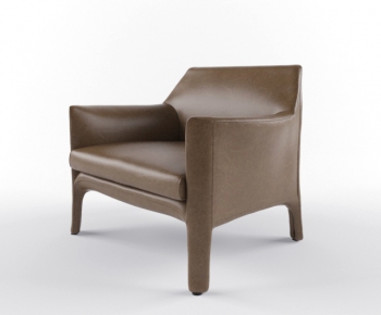 Modern Single Chair-ID:542101374