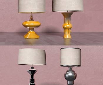 Modern Table Lamp-ID:883949919