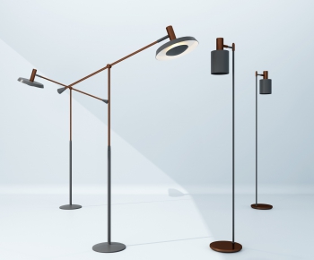 Modern Floor Lamp-ID:617703731