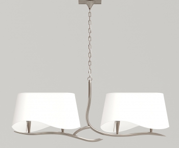 Modern Droplight-ID:577976268