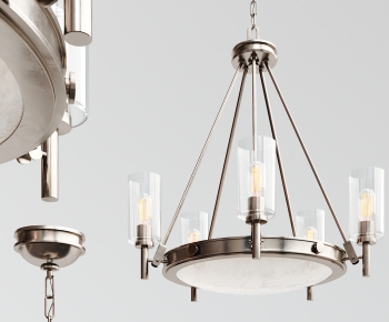 Modern Droplight-ID:507471775