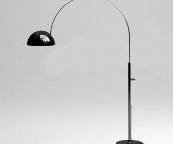 Modern Floor Lamp-ID:305619737