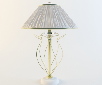 Modern Table Lamp-ID:117743144
