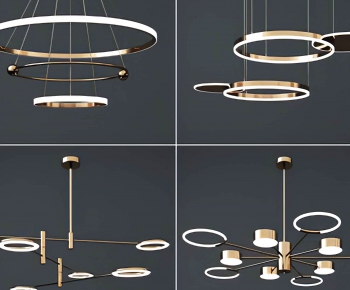 Modern Droplight-ID:294870149