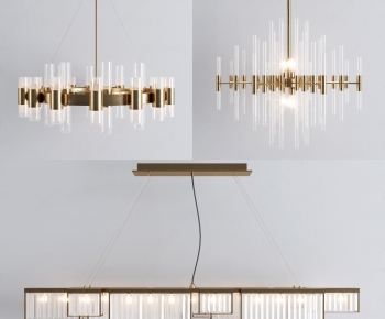 Modern Droplight-ID:859089354