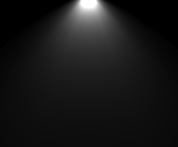  Fluorescent Lamp-ID:832493695