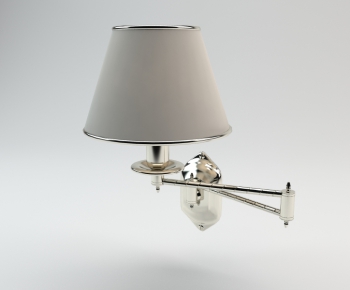 European Style Wall Lamp-ID:582061912