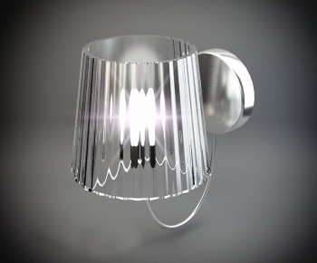 Modern Wall Lamp-ID:434877811