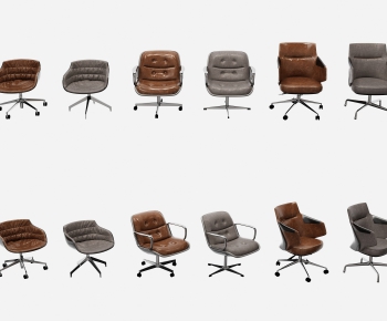 Modern Office Chair-ID:370285668