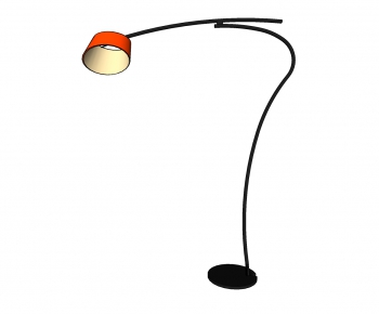 Modern Floor Lamp-ID:173215169