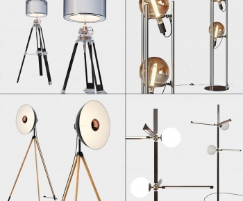 Modern Floor Lamp-ID:826998961