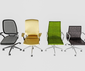 Modern Office Chair-ID:994010228
