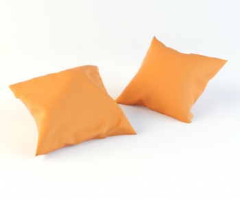 Modern Pillow-ID:837254388