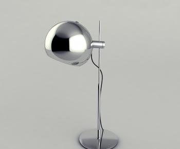 Modern Table Lamp-ID:662679764