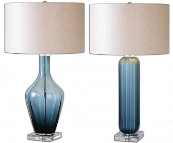 Modern Table Lamp-ID:228257764