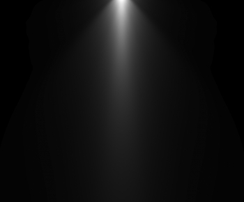  Spot Light-ID:722001548
