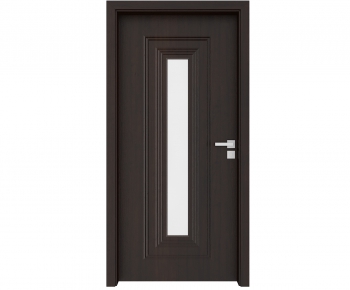 Modern Door-ID:562267567