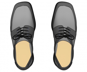 Modern Shoes-ID:200101228