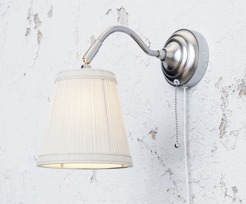 American Style Wall Lamp-ID:845116938