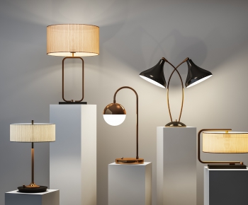 Modern Table Lamp-ID:645103923