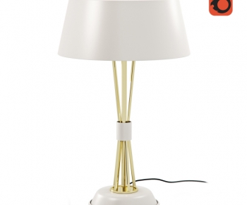Modern Table Lamp-ID:389123173