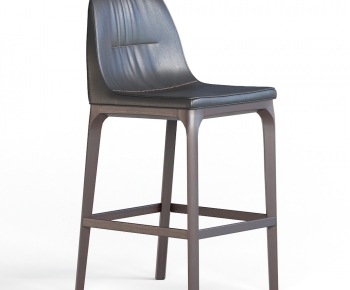 Modern Bar Chair-ID:554710373