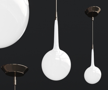 Modern Droplight-ID:919389676