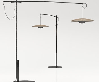 Modern Floor Lamp-ID:811278146