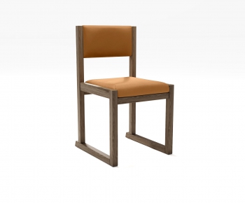 Modern Single Chair-ID:223242167