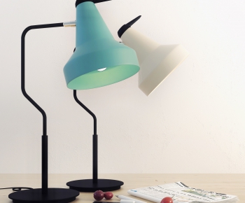 Modern Table Lamp-ID:174570531