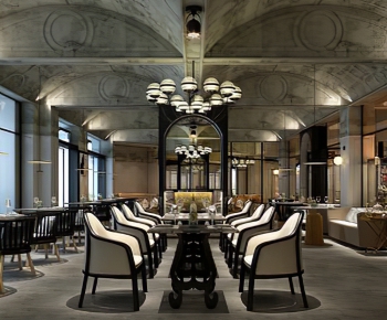 Restaurant-ID:417745956