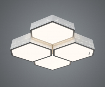 Modern Ceiling Ceiling Lamp-ID:910186592