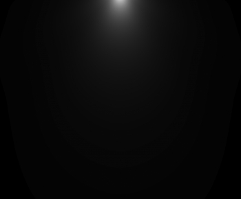  Fluorescent Lamp-ID:494443516