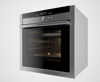 Modern Kitchen Appliance-ID:273988313