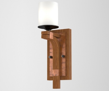 Modern Wall Lamp-ID:913339287