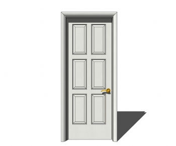 Modern Door-ID:947336183