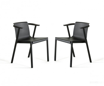 Modern Single Chair-ID:348309751