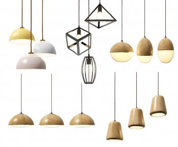 Nordic Style Droplight-ID:178751196