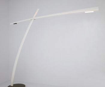 Modern Floor Lamp-ID:143393583