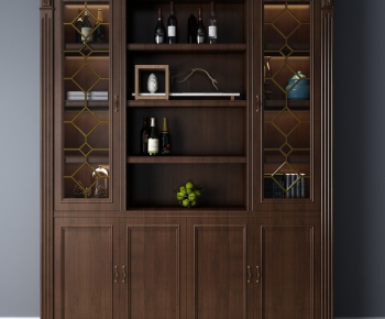 Modern Bookcase-ID:342062317