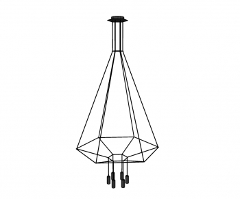 Modern Droplight-ID:812663967