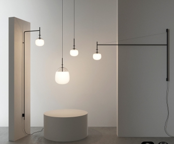 Modern Droplight-ID:128862738