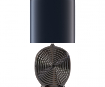 Modern Table Lamp-ID:310936221